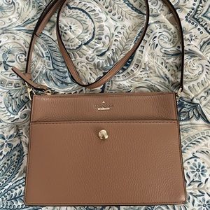 Kate Spade Crossbody Bag